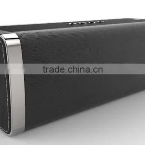OEM Bluetooth Speakers Music Player Audio for Cell Phone/ Splash Extreme thumbnail-1