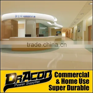 Fire Proof Vinyl Flooring thumbnail-2