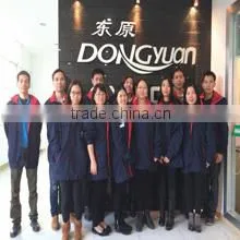 Foshan Shunde Dongyuan Gas Appliances Industrial Co., Ltd. company overview - view 1 thumbnail