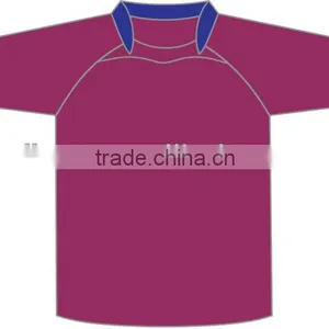 2016 Rugby Jersey thumbnail-1