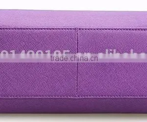2015 Beautiful Lady Fashion Bags Ladies Handbags,Handbags Ladies Fashion Bag,PU Ladies BagS Leather HANDBAGS thumbnail-4