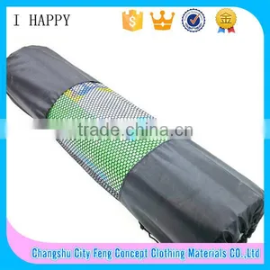 2015 Newstyle Exercise&fitness Equipment Parts Nylon Yoga Tote Bag thumbnail-1