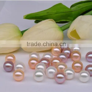 Wholesale Price of Freshwater Pearls Exr thumbnail-1