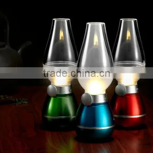 Led Portable Dimmable Led Ceiling Huang Club Retrofit Dimmable Led Recessed Below Led Night Light thumbnail-1