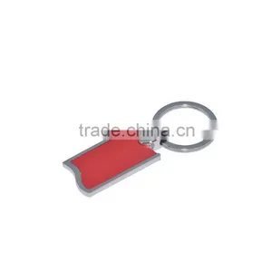 2016 New Metal Keychain thumbnail-4