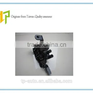 Auto Parts Ignition Coil for Hyundai 27301-23700 27301-23710 thumbnail-1