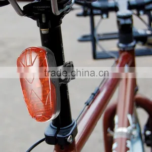 Real Time Bike Gps Tracker With Free Tracking Platform Supplier's Choice thumbnail-2