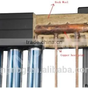 2016 High Quality Solar Water Heater Collector Solar System(manufacturer) thumbnail-6