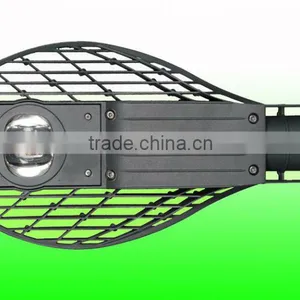 50W LED Street Light Ip65 thumbnail-1