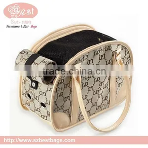 Outdoor Used Pet Carriers for Sale thumbnail-3