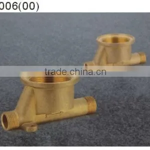 Brass Radiator Valve & Pneumatic Valve thumbnail-1