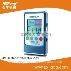 Japan Static Tester With Best Perforance thumbnail-1