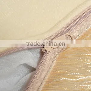 Heat Transfer for Chair Cushion, Beige Color thumbnail-6