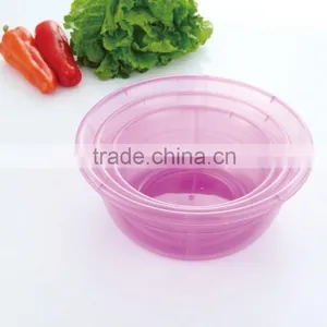 Household Plastic Basin Washbowl Wholesale thumbnail-1