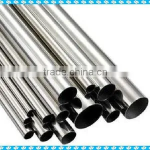 Carbon Seamless Steel Pipes Din 17175/ st 35.8 thumbnail-1
