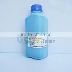 for Use in Bizhub C220 C280 Tomoegawa Toner thumbnail-3