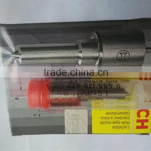 Factory Price Boschs Injection Nozzle DSLA150P442 thumbnail-1