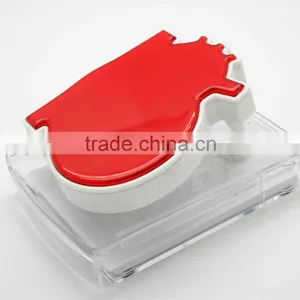 HEART SHAPE NOTES DISPENSER thumbnail-3
