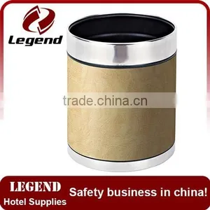 New Type Best Selling Kitchen Dustbin thumbnail-4