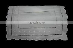 Embroidery Box Cover thumbnail-1