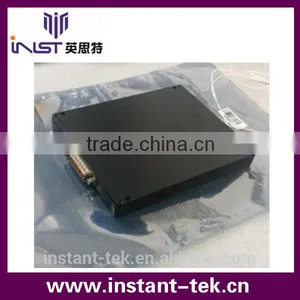 INST C-Band 1550nm Standard Benchtop or Module ASE Broadband Optical Light Source thumbnail-1