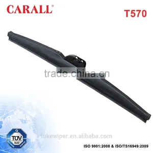 Car Parts Winter Windshield Wiper Blade thumbnail-1