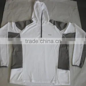 Fishing Clothes thumbnail-2