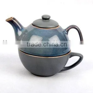 Tea for One thumbnail-1