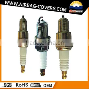 Hardcover NGK Spark Plug/Spark Plug Hot thumbnail-2
