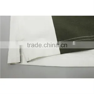 Polo Shirt Latest Custom Clothing Manufacturers Wholesale thumbnail-3
