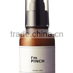 Japanese High Quality Anti Aging Face Serum for Sale thumbnail-1