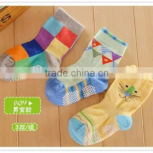 Tights Socks Girls Pictures Sexy thumbnail-1