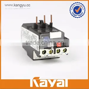 Widely Use LR2-D13 25 36 93A Seperately Motorcycle Relay thumbnail-1