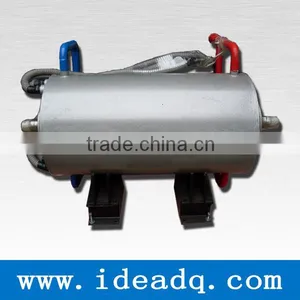 Electromagnetic Pump Power thumbnail-1