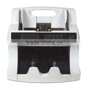 Currency Detector thumbnail-1
