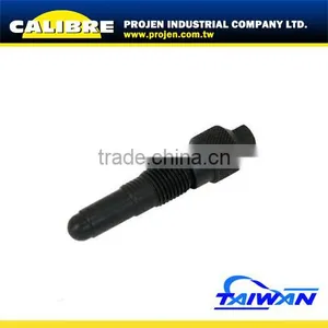 CALIBRE Auto Tool Camshaft Timing Tool M14 x P1.5 Crank Locking Pin Tool thumbnail-1