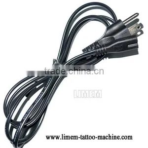 Tattoo Power Plug thumbnail-1