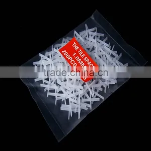 1MM Concrete Plastic Tile Cross thumbnail-2