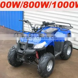 Wholesale Cheap 500w,800w,1000w Adult Electric Atv thumbnail-1