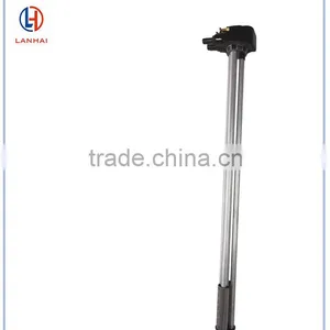 Anti-leakage Alarm Fuel Level Sensor thumbnail-2