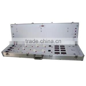 Handling LED Demo Kit With LOGO thumbnail-3