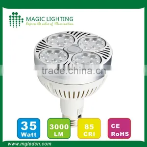 2015 Low Profile 2x2 Drop Panels Square Led Ceiling Light thumbnail-1