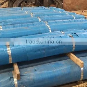 7mm Plain PC( Prestress Concrete) Steel Wire for Pipeline thumbnail-2