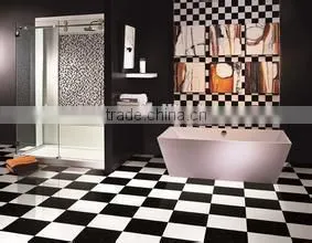 Latest Design Tiles, Water Proof ,non-slip thumbnail-1