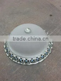 2014 Antique Resin Ceilling Lamp China Ceilling Lights thumbnail-1