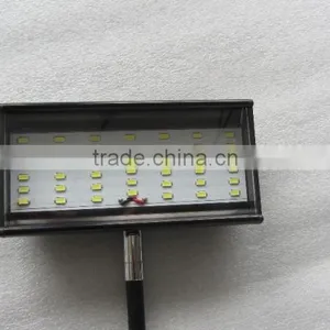 Sunlighte Trade Show Light, Display Arm Light SL-025-42L thumbnail-4