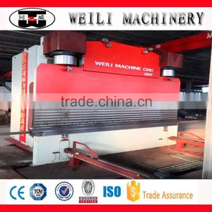 Conduit Pipe Bending Machine thumbnail-4