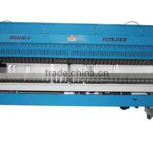 Laundry Clothes Folding Machine thumbnail-2