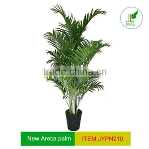 Artificial Imitated Areca Palm thumbnail-1