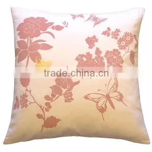 Rainbow Wholesale Pillow Seat Decorative Cushion thumbnail-6